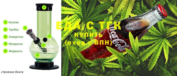 дмт Абдулино