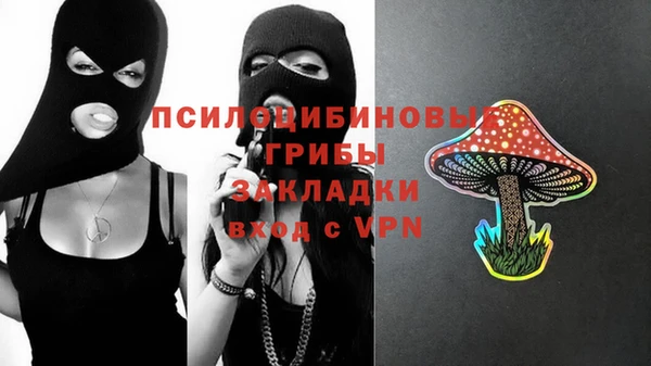 дмт Абдулино